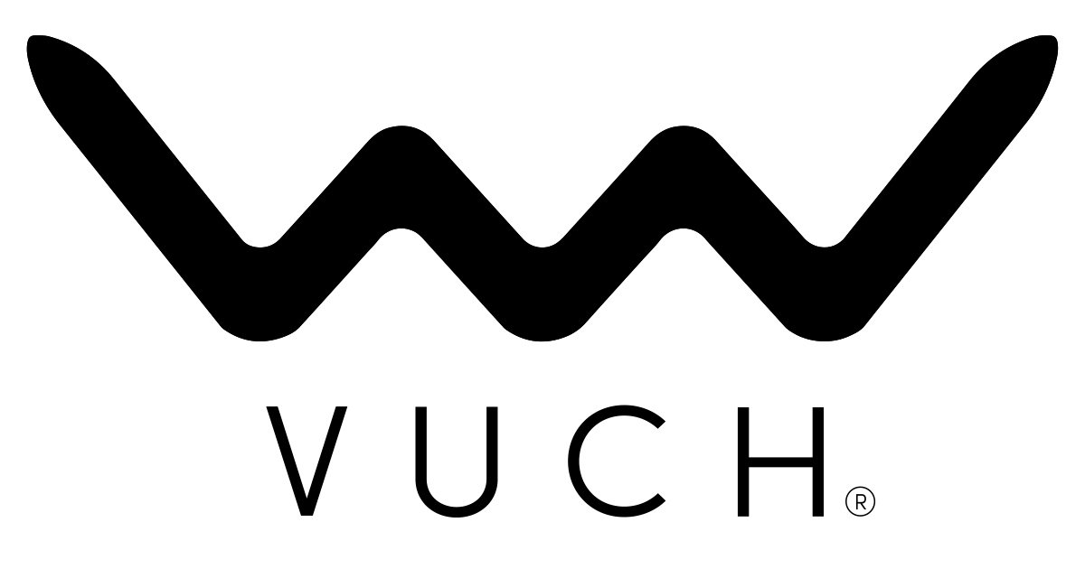 Vuch