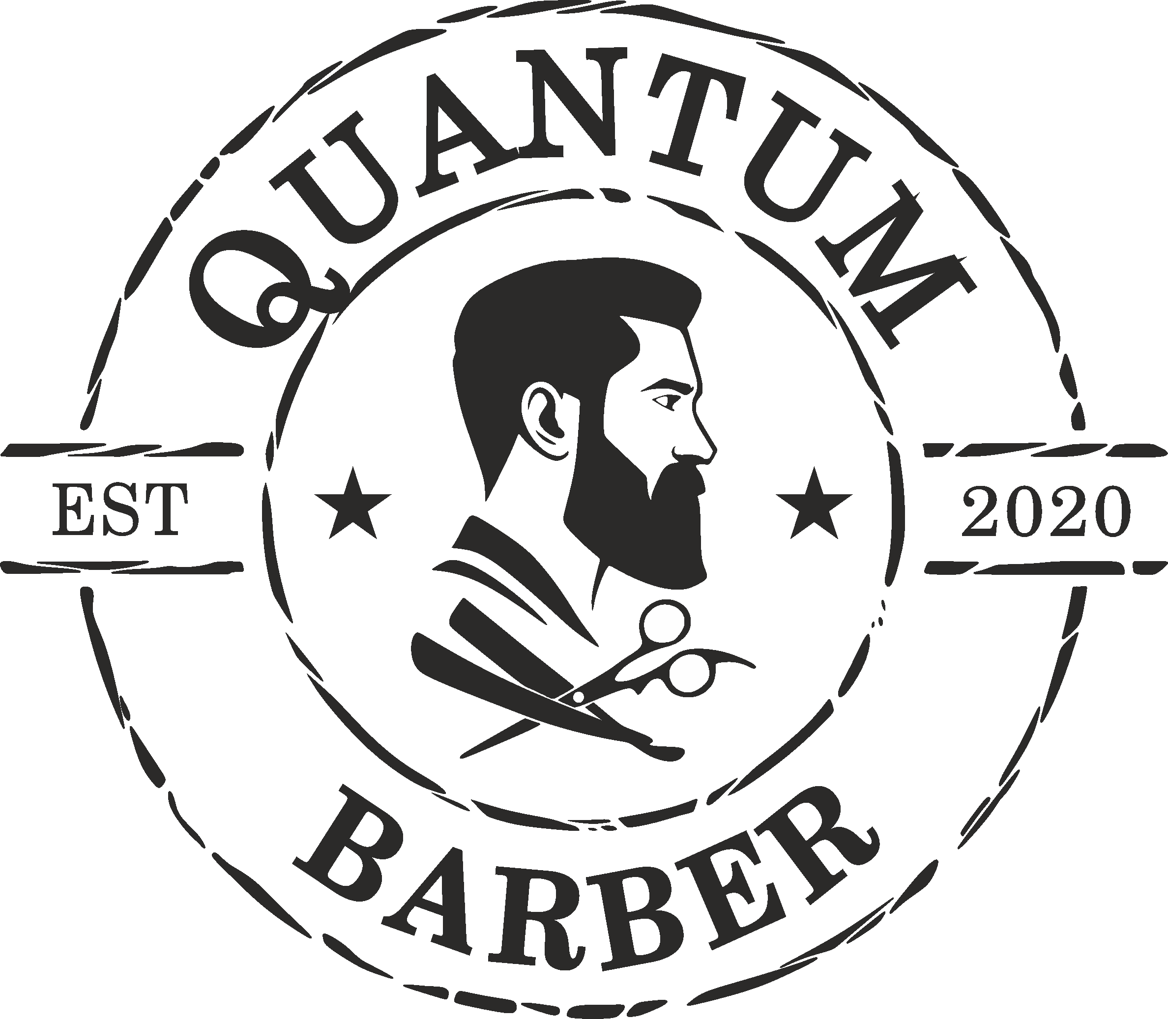 Quantum