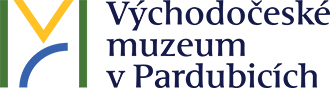 Východočeské muzeum v Pardubicích